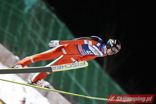 021 Anders Bardal